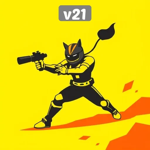 Kelebihan dan Kekurangan Menggunakan V21 untuk Bermain Game